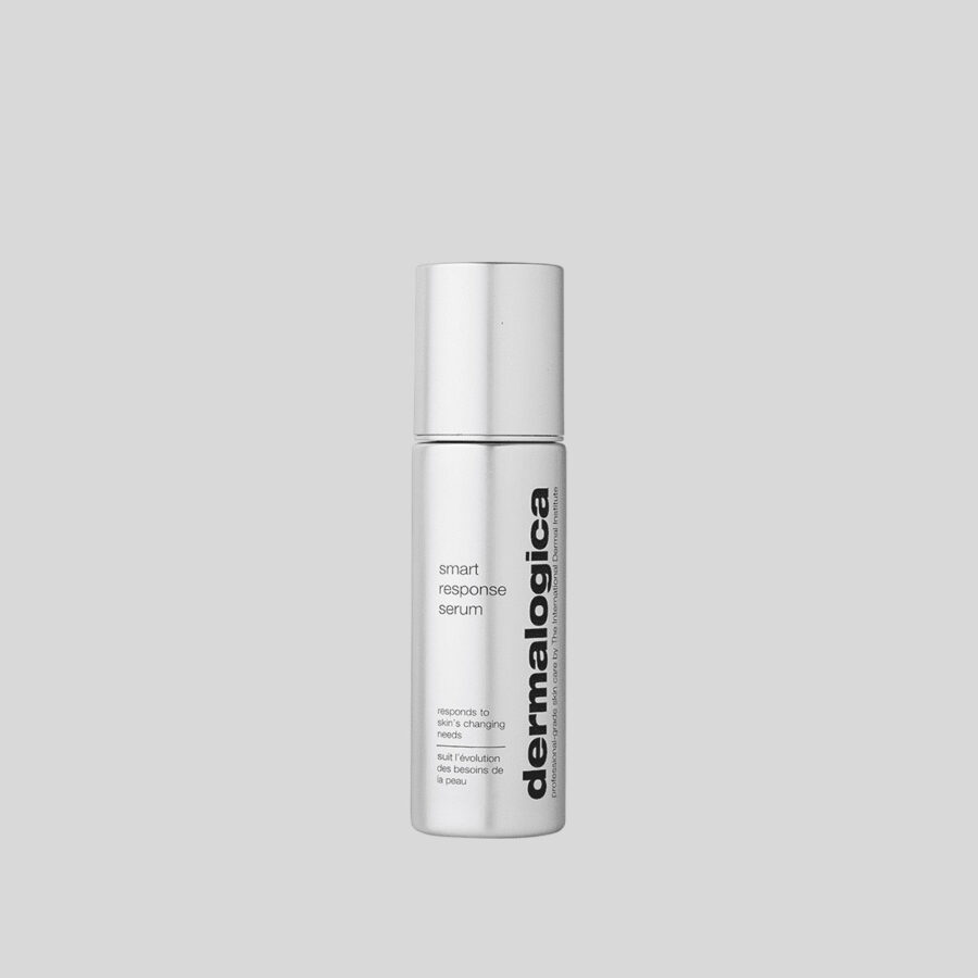 Dermalogica Smart Response Serum veido serumas, 30 ml