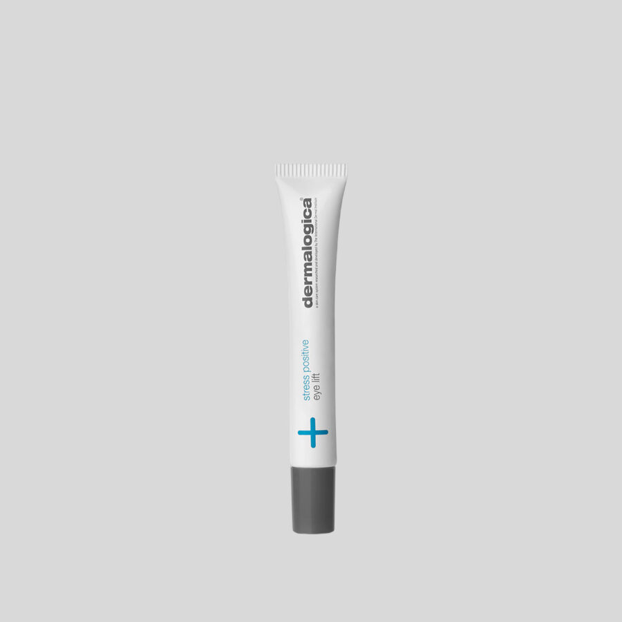 Dermalogica Stress Positive Eye Lift paakių kremas, 25 ml