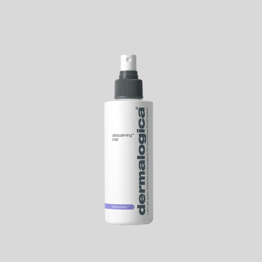 Dermalogica UltraCalming Mist raminanti odos dulksna, 177 ml