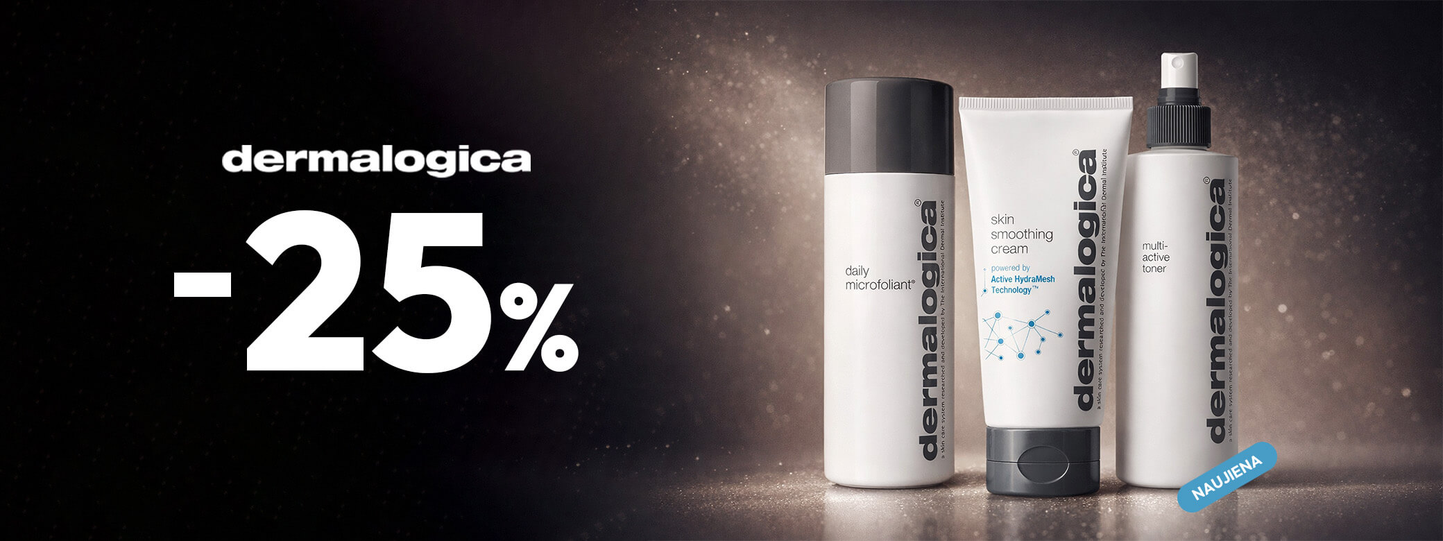 dermalogica
