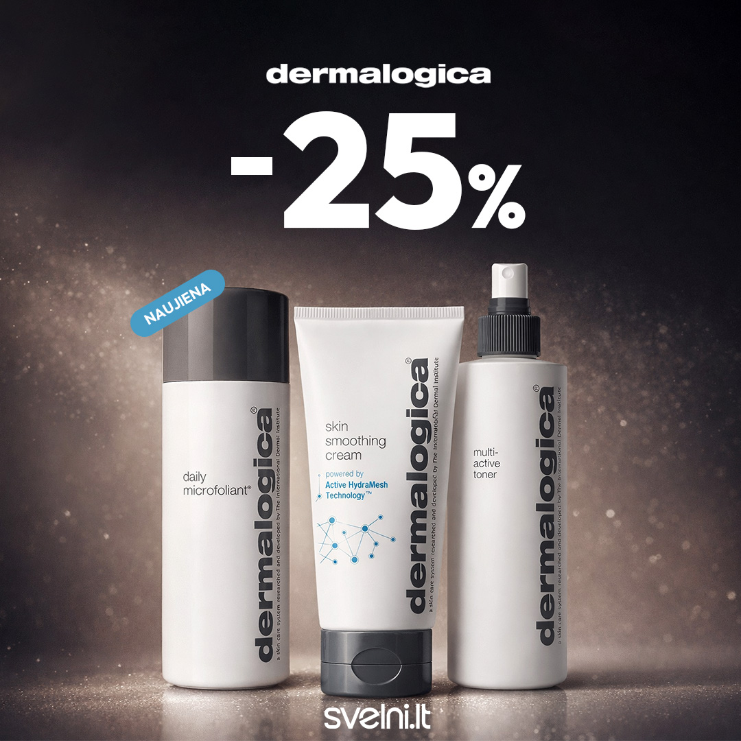 dermalogica