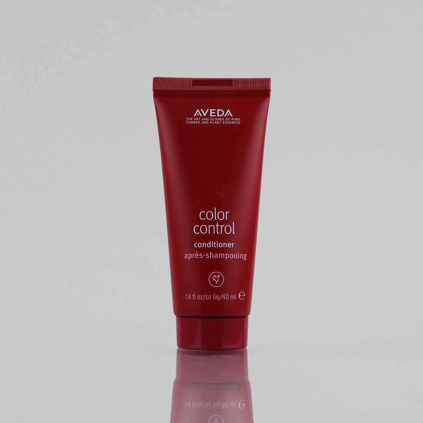 Aveda Color Control kondicionierius dažytiems plaukams, 40 ml