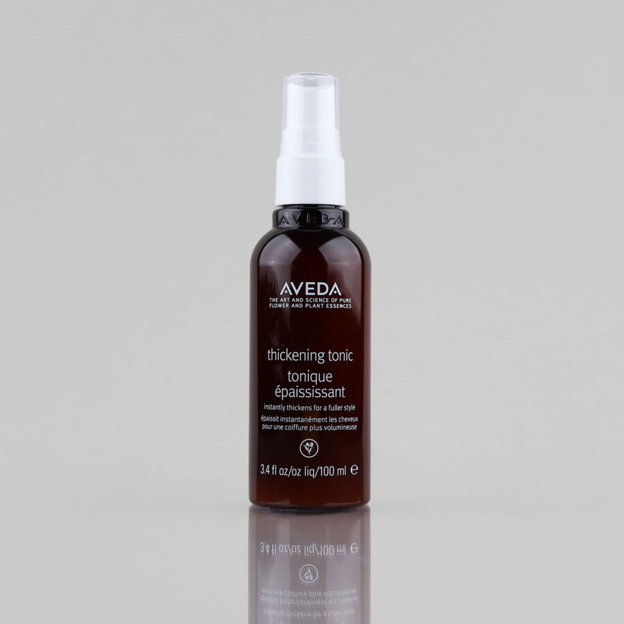 Aveda Thickening Tonic plaukų tonikas