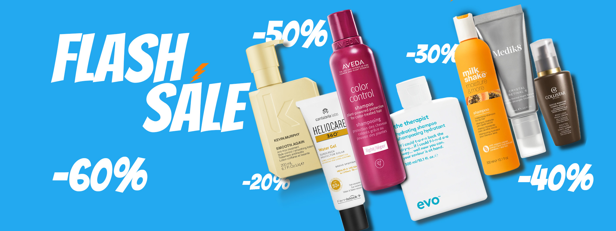 dermalogica