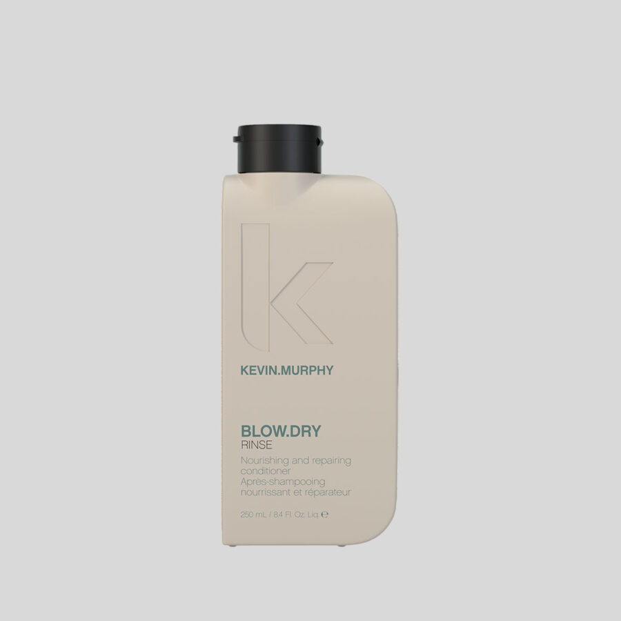 Kevin Murphy Blow.Dry Rinse maitinantis kondicionierius, 250 ml