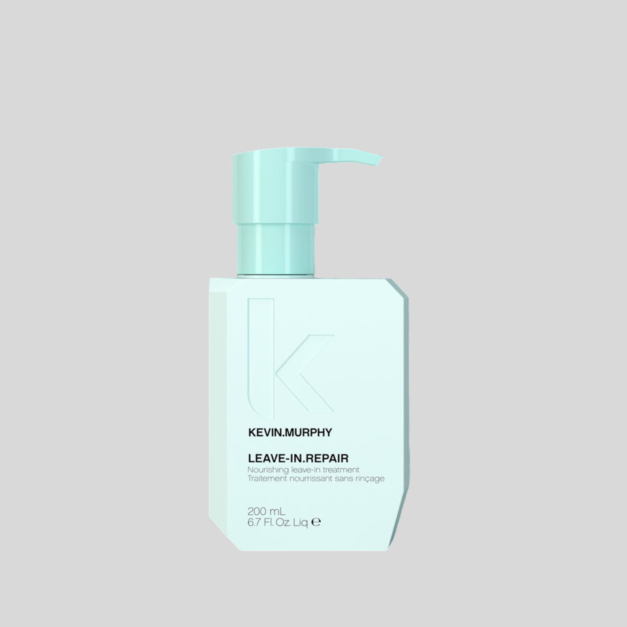 Kevin Murphy Leave-In.Repair nenuplaunama atkuriamoji priemonė, 200 ml