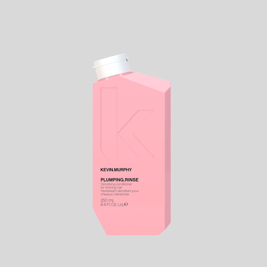 Kevin Murphy Plumping.Rinse apimties suteikiantis kondicionierius, 250 ml