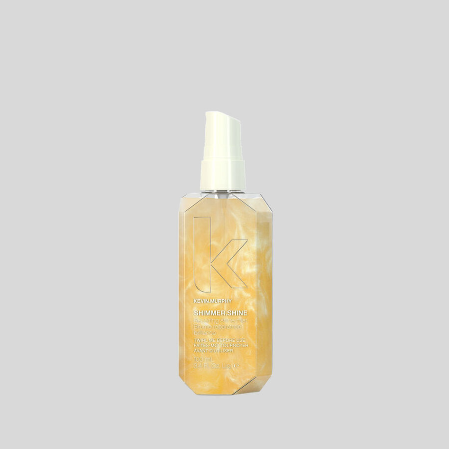 Kevin-Murphy-Shimmer.Shine-atstatomasis-purškiamas-plaukų-aliejus,-100-ml