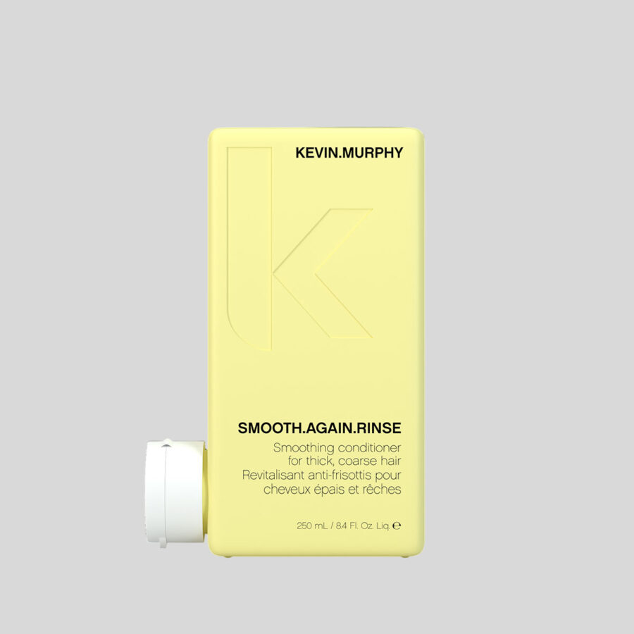 Kevin Murphy Smooth.Again.Rince glotninamasis plaukų kondicionerius, 250 ml