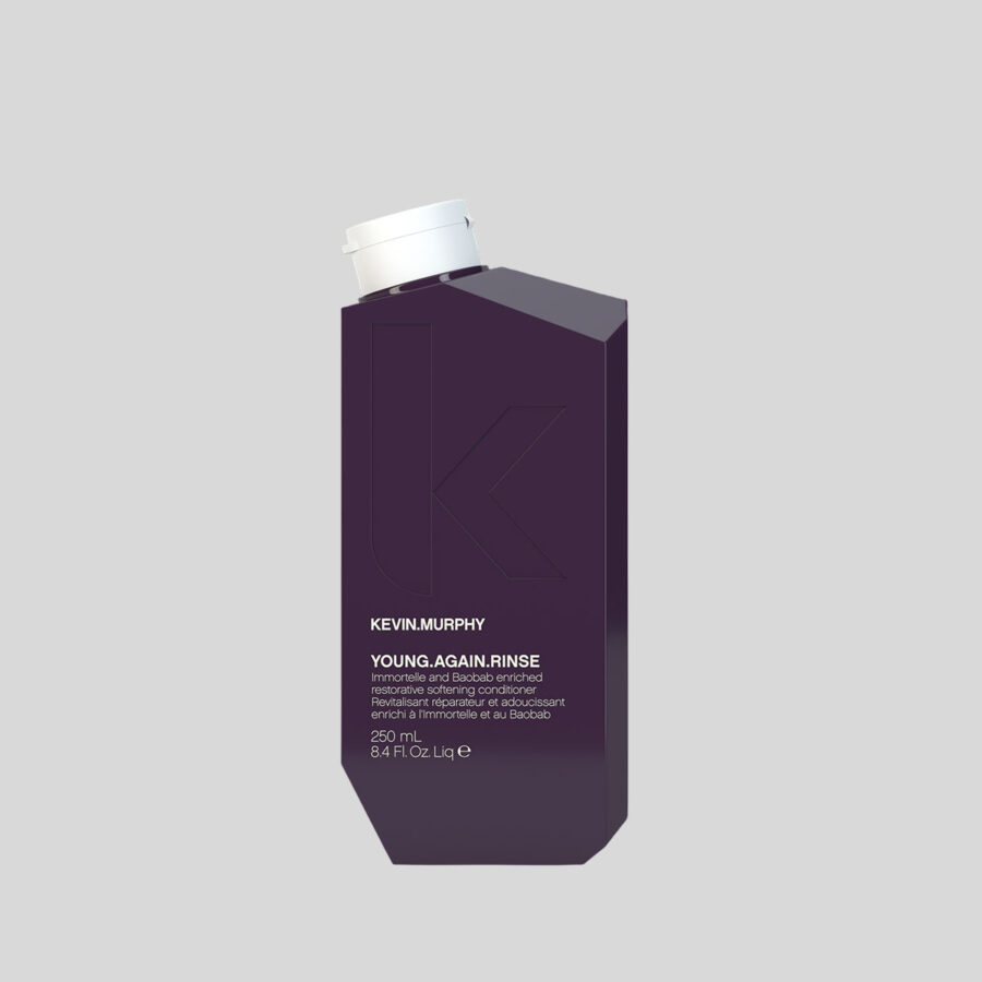 Kevin Murphy Young.Again.Rinse atkuriamasis kondicionierius, 250 ml
