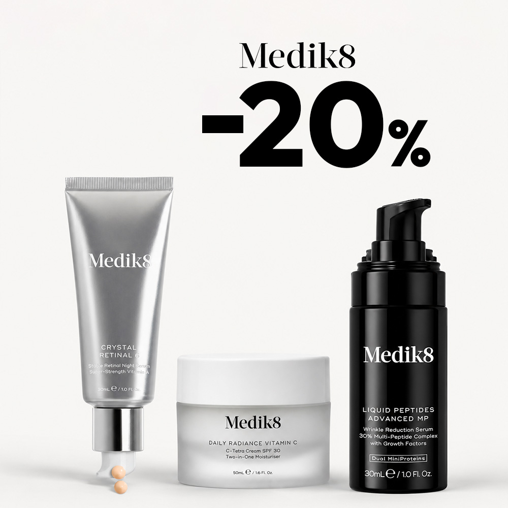 medik8