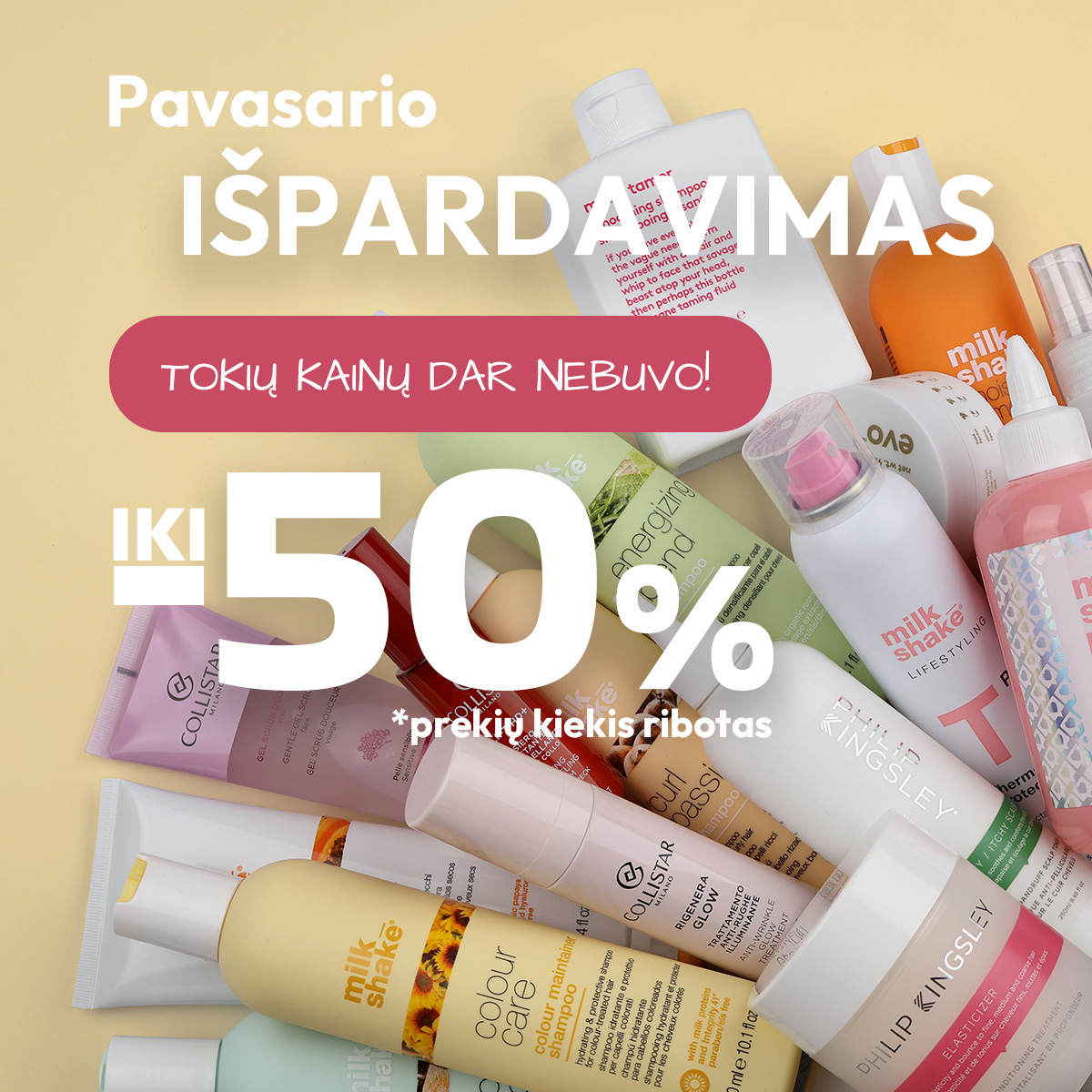 dermalogica