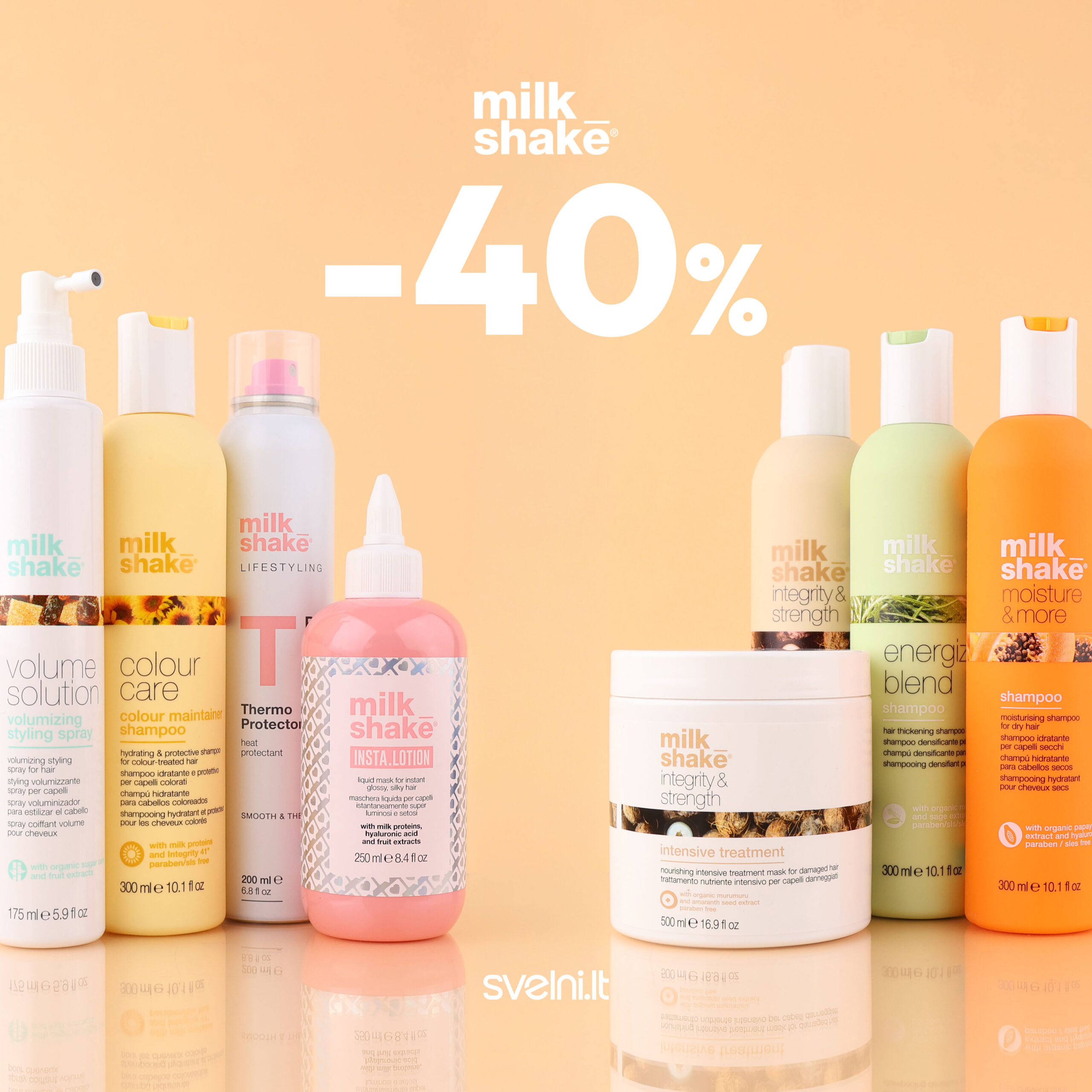 milk_shake