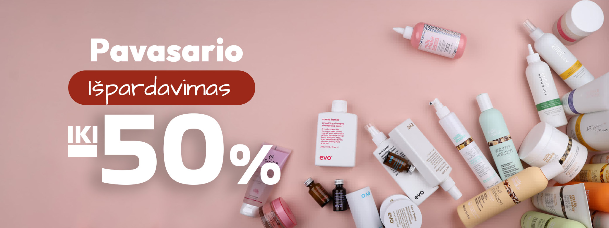 dermalogica