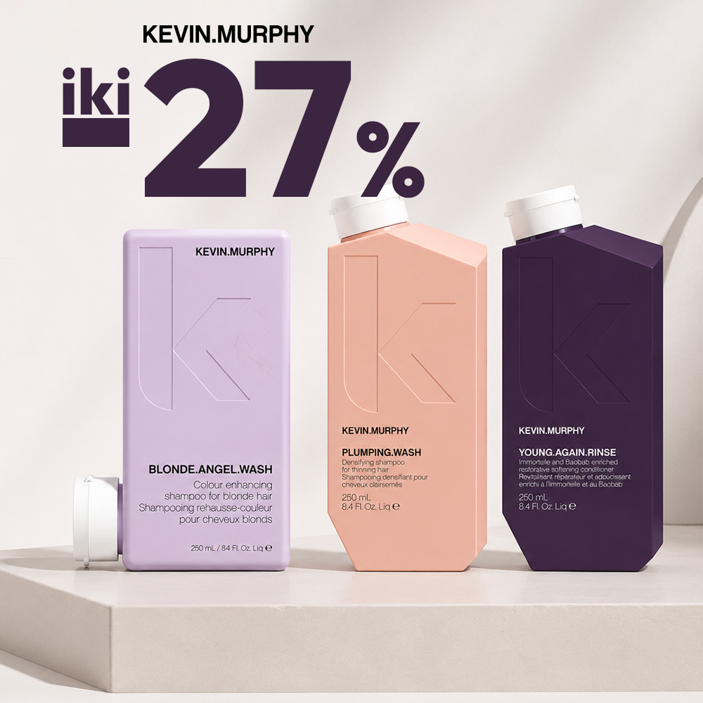 kevinmurphy -27