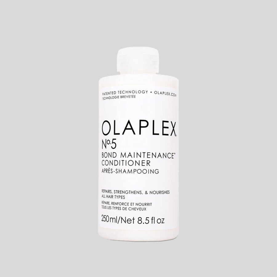 Olaplex No. 5 Bond Maintenance kondicionierius 250ml