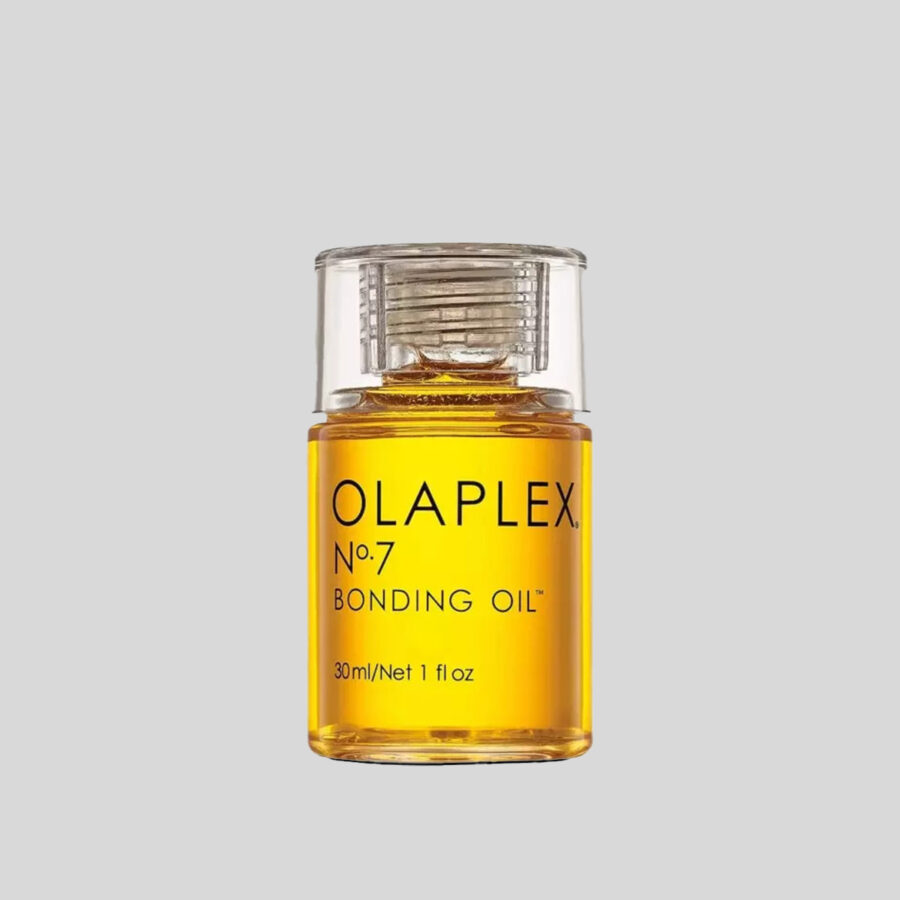 Olaplex No. 7 Bonding Oil plaukų aliejus 30ml