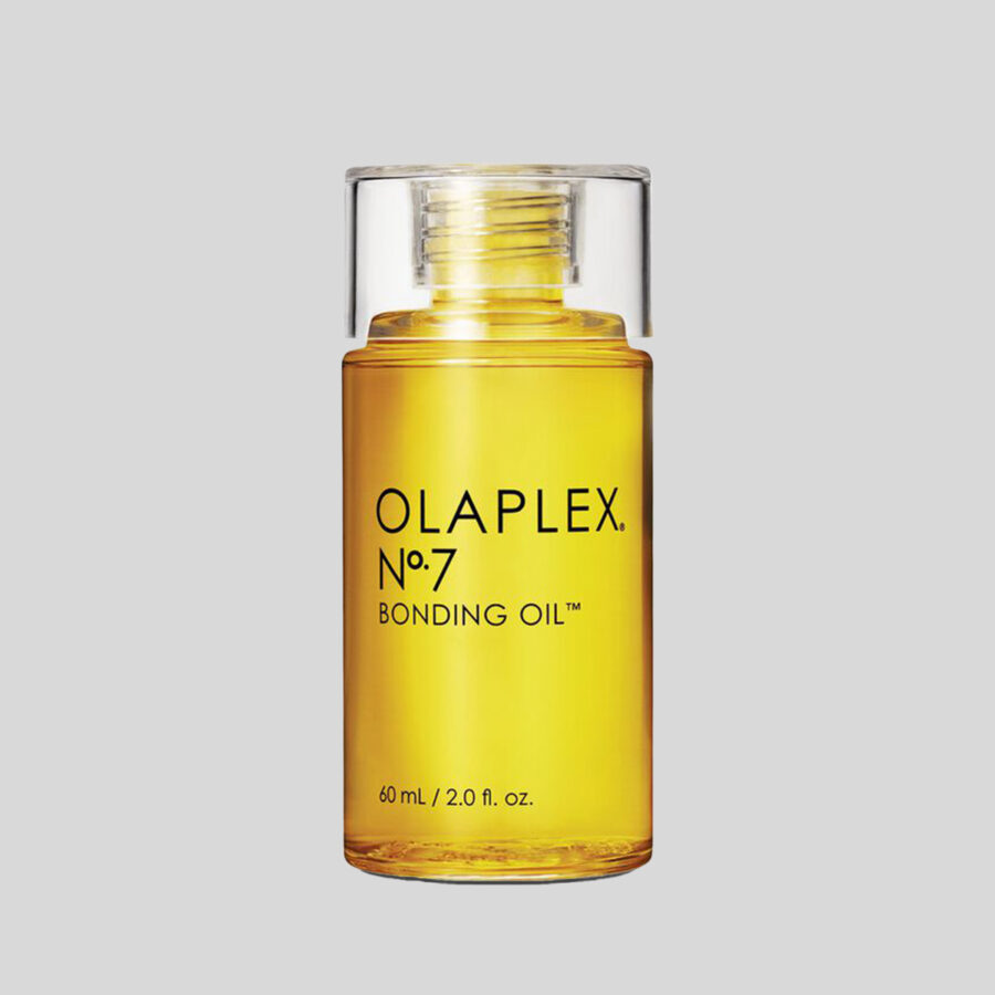 Olaplex No. 7 Bonding Oil plaukų aliejus 60ml