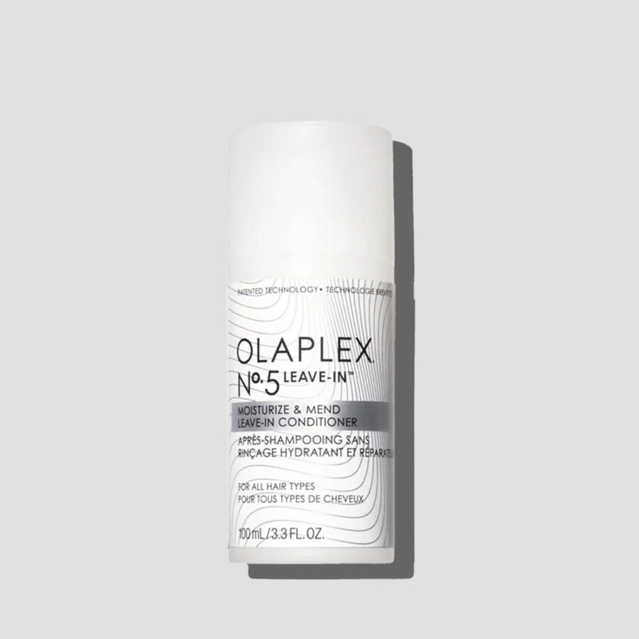 Olaplex No. 5 LEAVE-IN nenuplaunamas kondicionierius 100ml