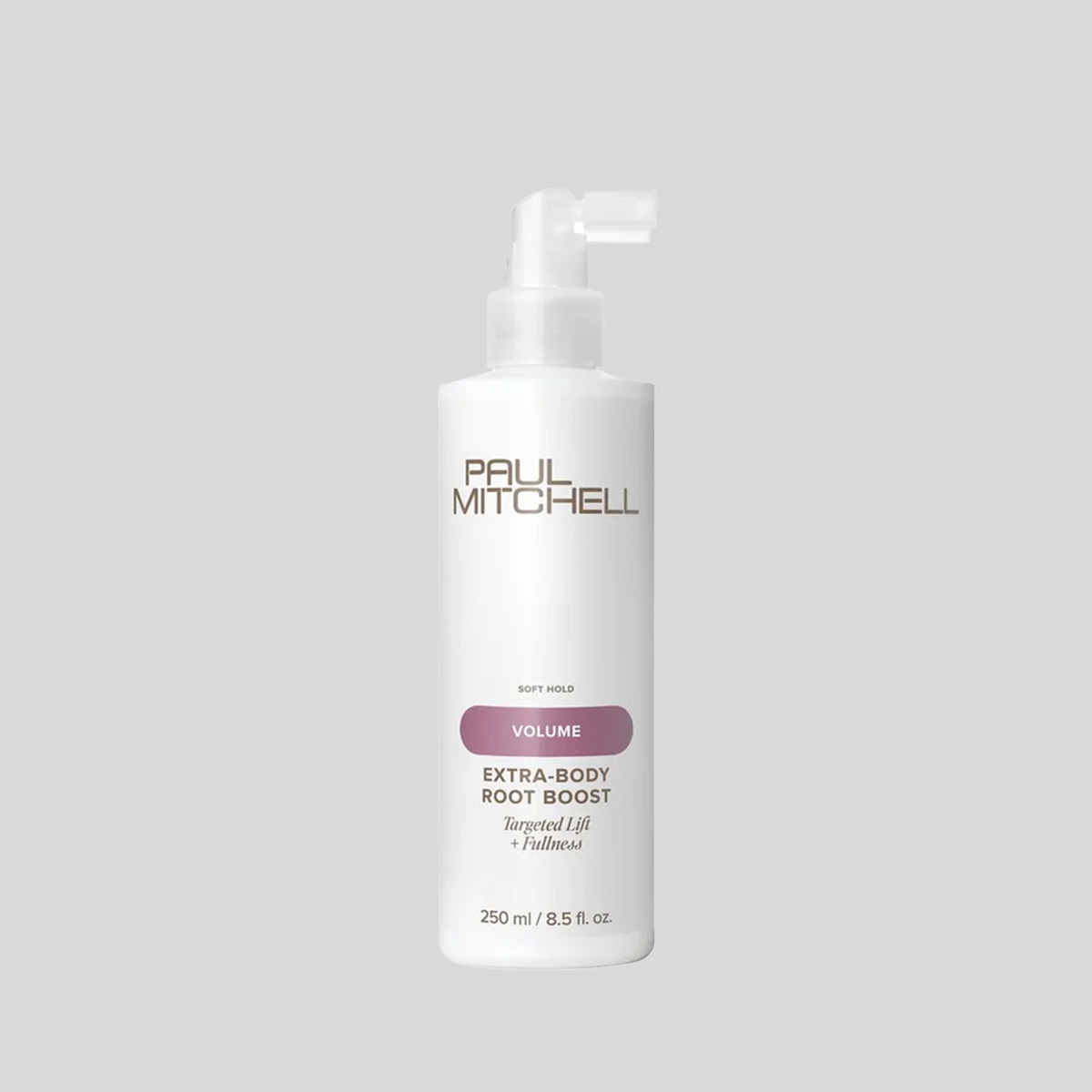 Paul Mitchell Extra Body Root Boost apimties suteikianti plaukų priemonė, 250 ml