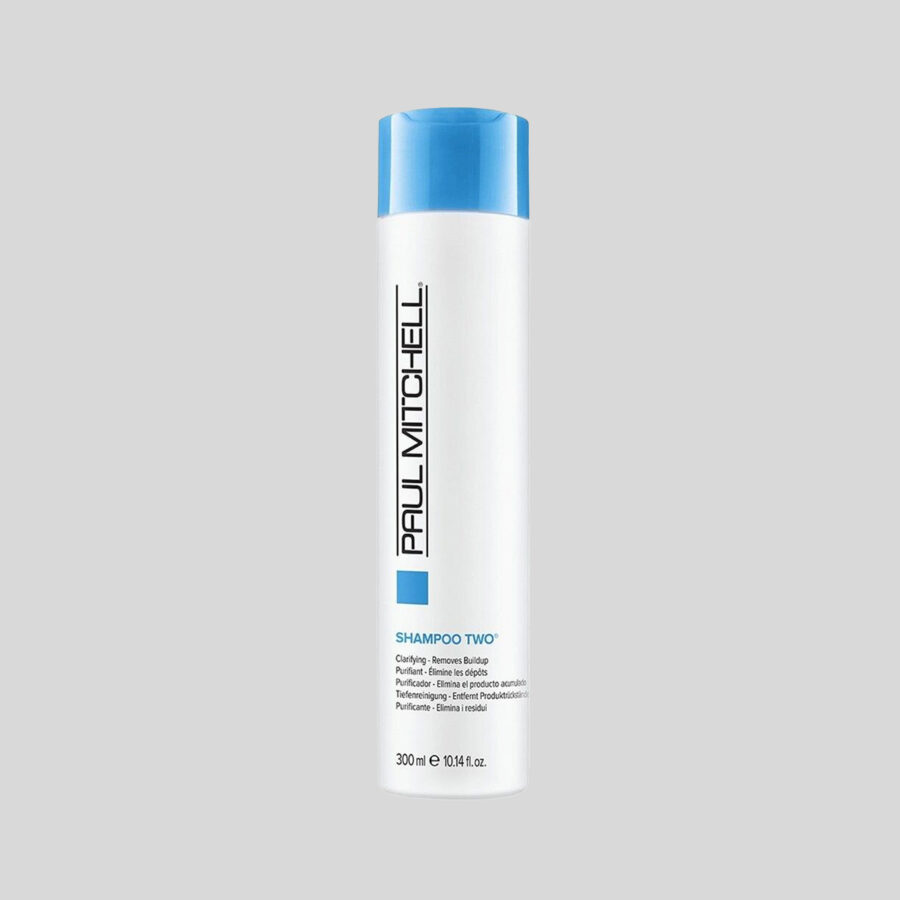 Paul Mitchell šampūnas 2, 300 ml