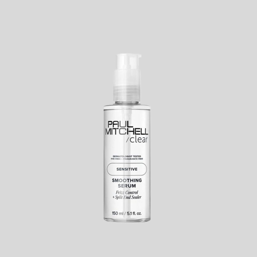 Paul Mitchell Smoothing serumas plaukams, 150 ml