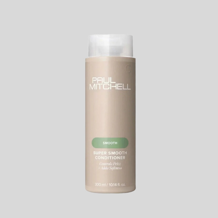 Paul Mitchell Super Smooth kondicionierius, 300 ml