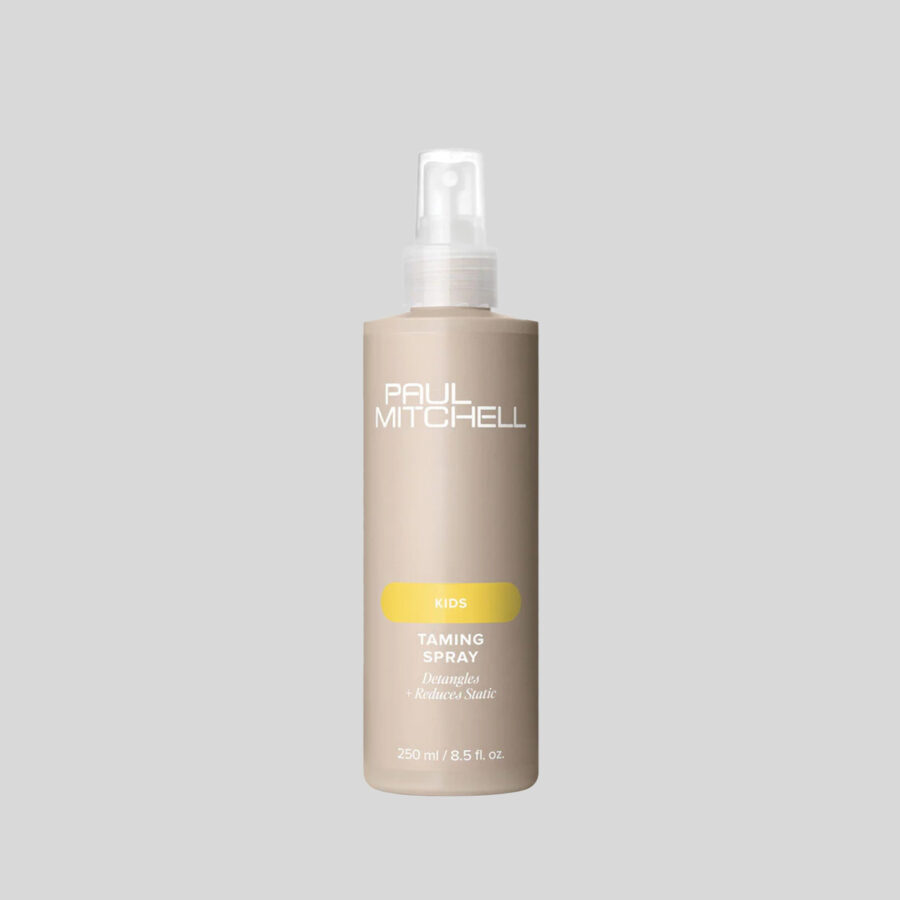 Paul Mitchell Kids Taming Spray purškiamas kondicionierius vaikams, 250 ml