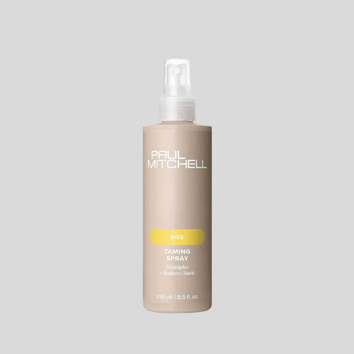 Paul Mitchell Kids Taming Spray purškiamas kondicionierius vaikams, 250 ml