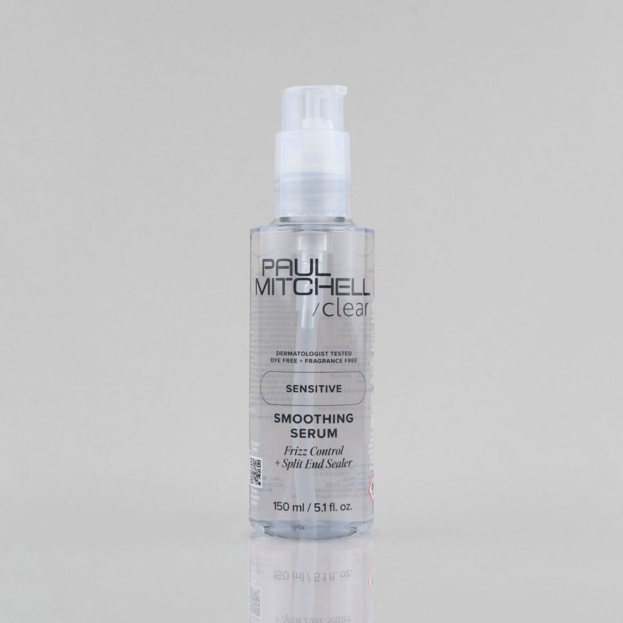 Paul Mitchell Smoothing serumas plaukams, 150 ml
