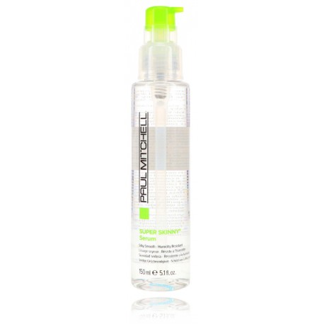 Paul Mitchell Super Skinny glotnumo suteikiantis serumas 150 ml - Image 2