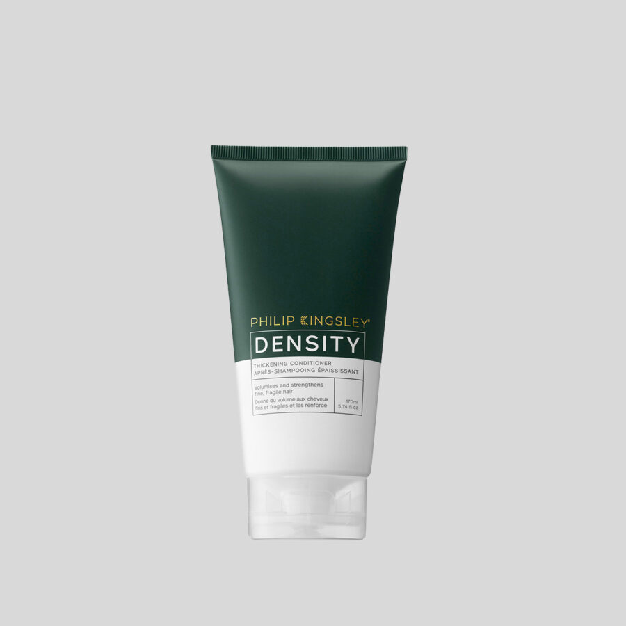Philip Kingsley Density Thickening apimties suteikiantis kondicionierius, 170 ml