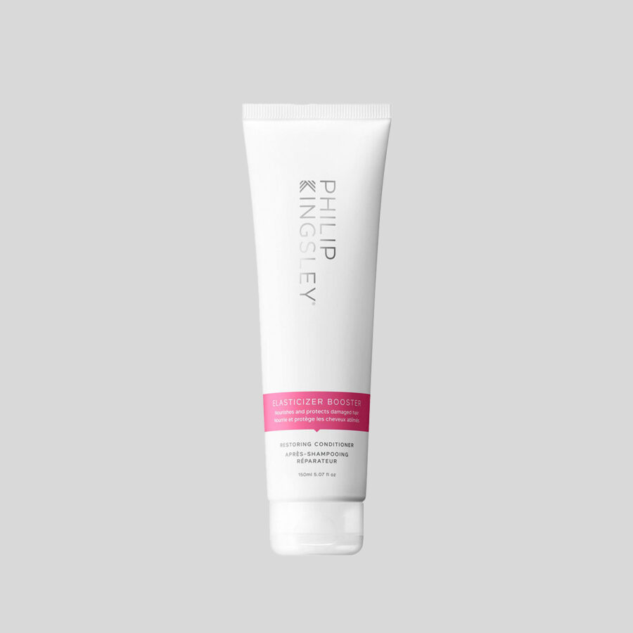 Philip Kingsley Elasticizer Booster intensyviai drėkinanti plaukų priežiūros priemonė, 150 ml