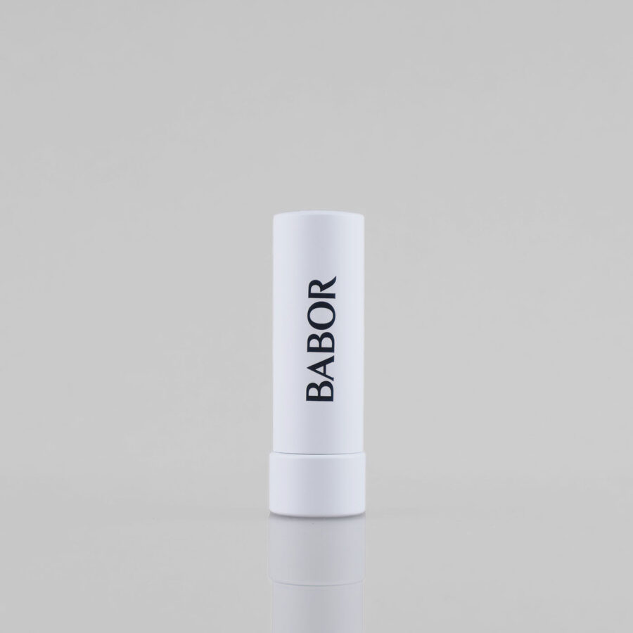 BABOR Lip Balm lūpų balzamas 4,5 g