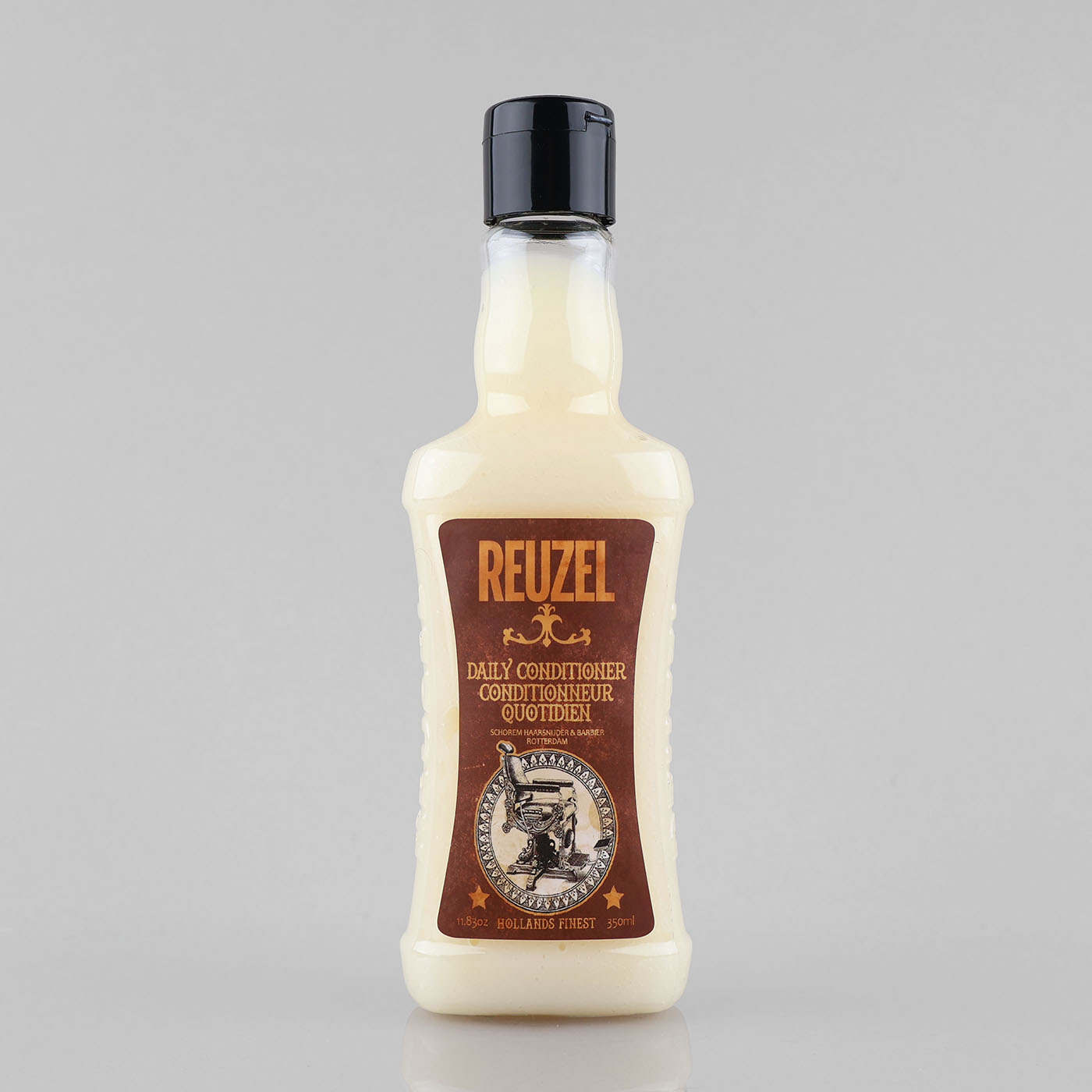 Reuzel Daily Conditioner kasdienis kondicionierius, 350 ml