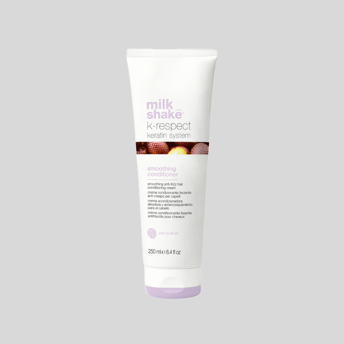 Milk Shake K-Respect Smoothing Conditioner glotninantis kondicionierius, 250 ml