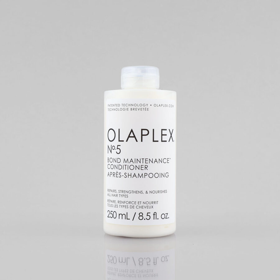 Olaplex No. 5 Bond Maintenance kondicionierius 250ml