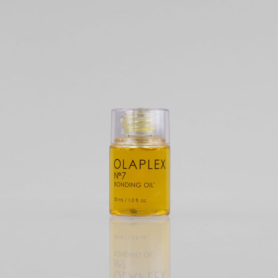 Olaplex No. 7 Bonding Oil plaukų aliejus 30ml