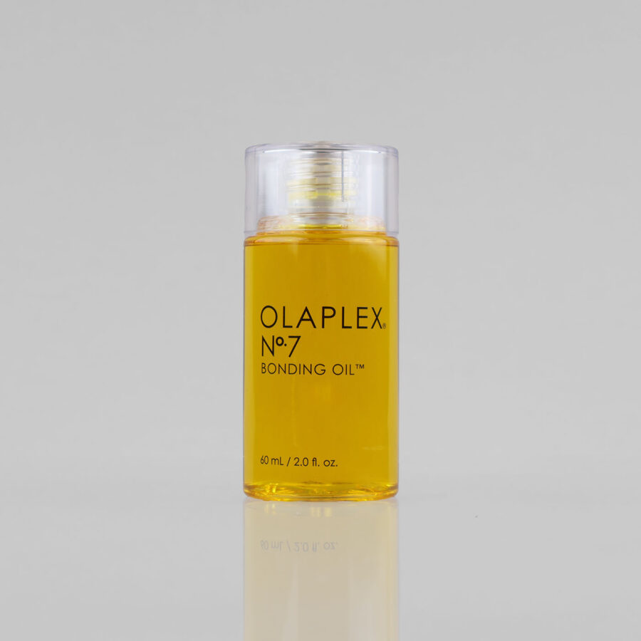 Olaplex No. 7 Bonding Oil plaukų aliejus 60ml
