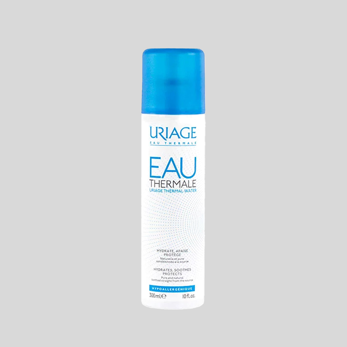 Uriage Eau Thermale Water terminis vanduo, 300 ml