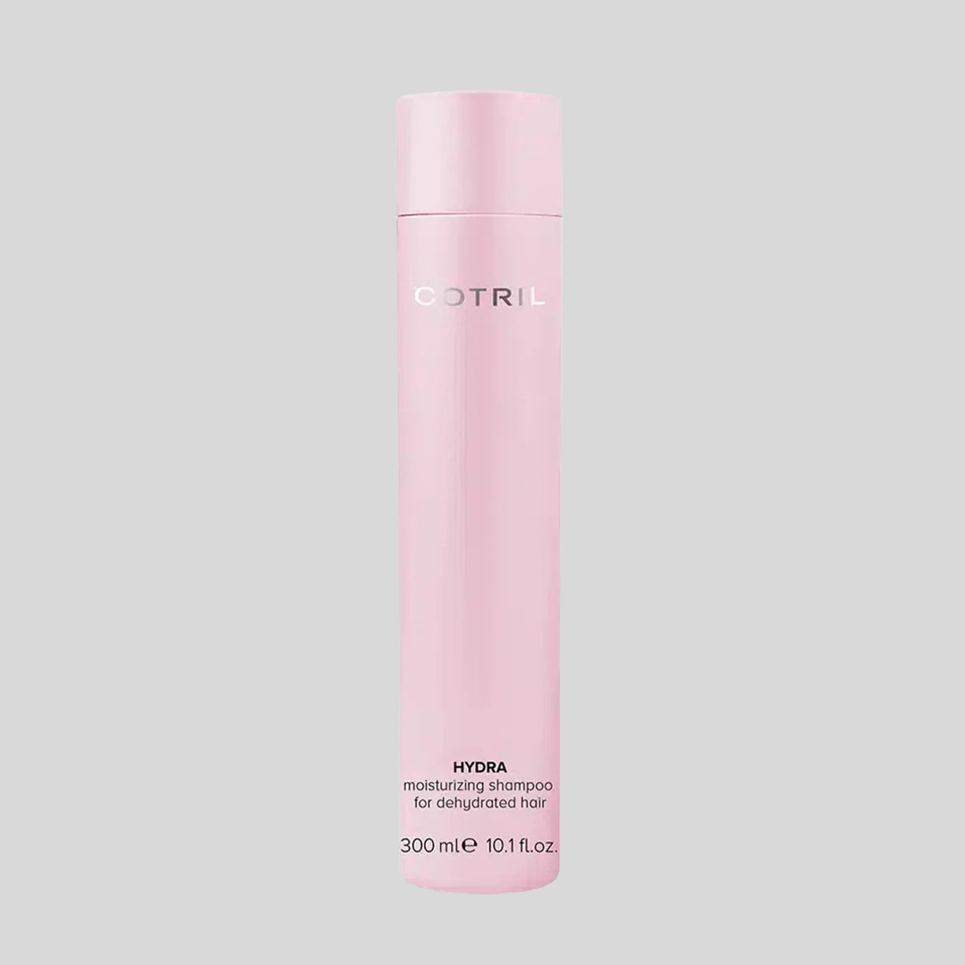 Cotril Hydra drėkinamasis šampūnas sausiems plaukams, 300 ml
