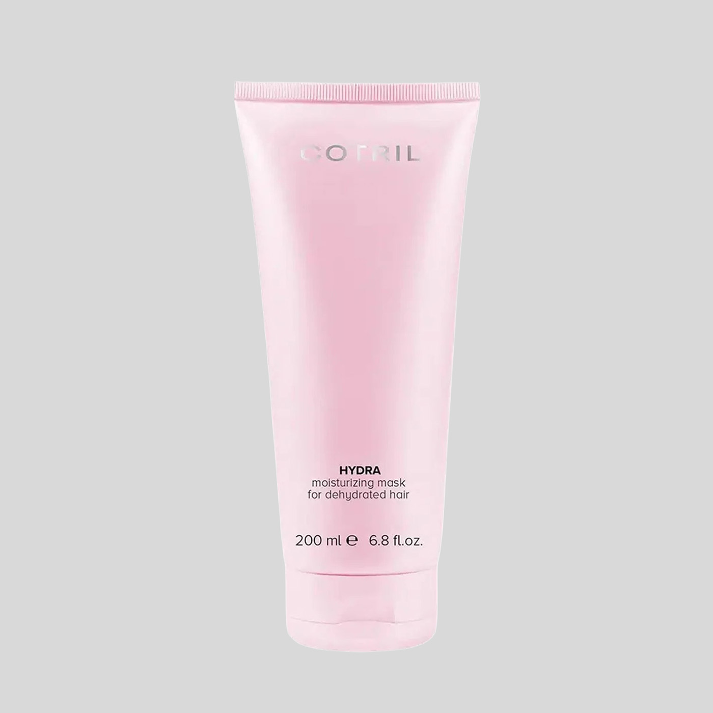 Cotril Hydra drėkinamoji kaukė sausiems plaukams, 200 ml