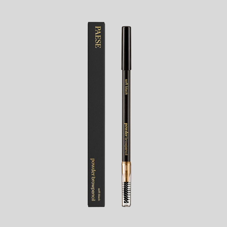 Paese Powder Browpencil pudrinis antakių pieštukas, 1.19 g