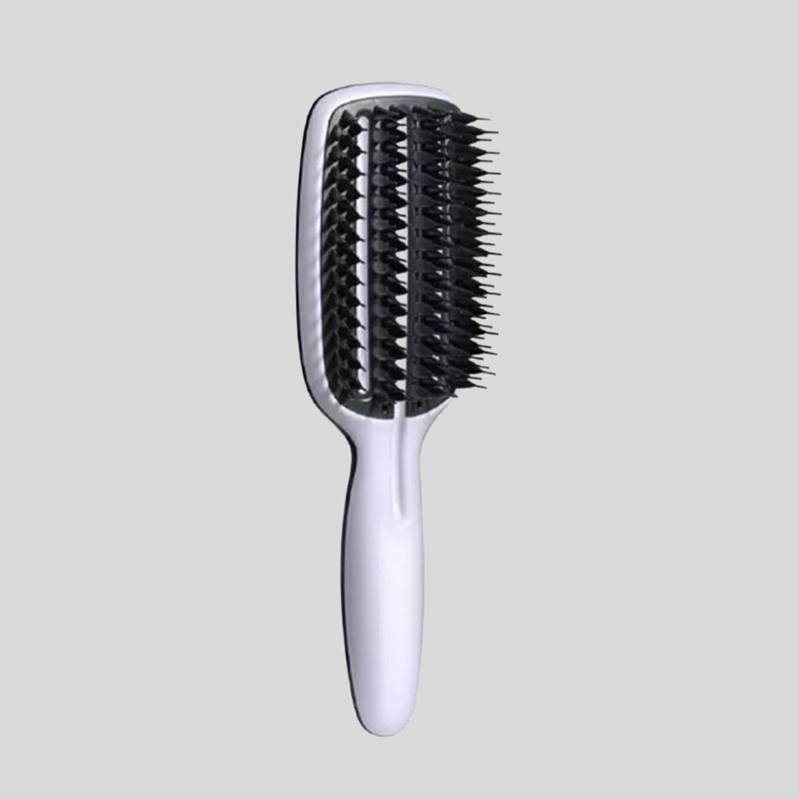 Tangle Teezer Blow-Styling Half Paddle plaukų džiovinimo ir formavimo šepetys